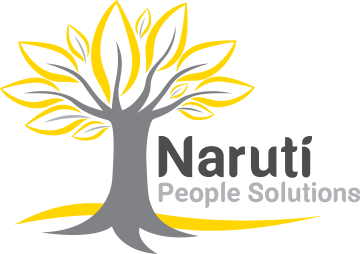 Naruti_Logo_Retina