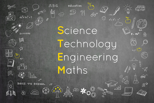STEM